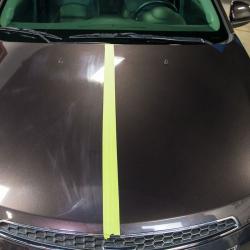 CHEMICAL GUYS GAP_V36_16