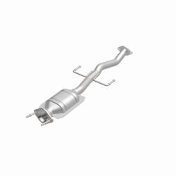 Magnaflow 441672