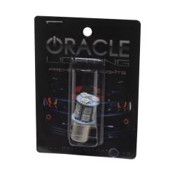 ORACLE LIGHTING 5007003