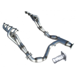 American Racing Headers GM53-14134300LSWC