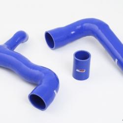 DOB Hose - Intercooler/Turbo do88 DO88-KIT137-MS-B