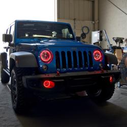 ORACLE LIGHTING 7079335