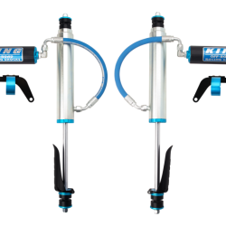 KING SHOCKS 25001189