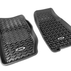 Rugged Ridge DMC-12920.25