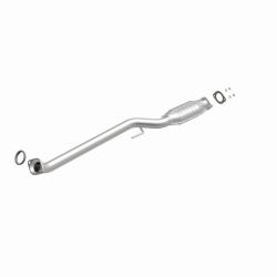 Magnaflow 457014
