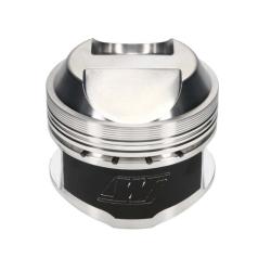 Wiseco K686M89