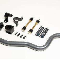 PROGRESS LT 210471050