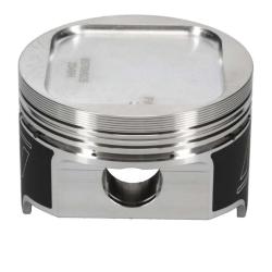 Wiseco K576M925