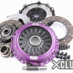 XCLUTCH XKMI235232A