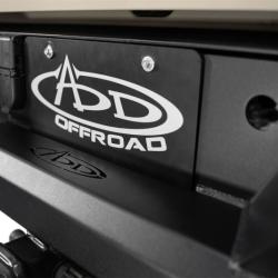 ADDICTIVE DESERT DESIGNS R120081090103