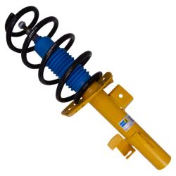 BIL B12 Series Suspension Kits Bilstein 46-259295