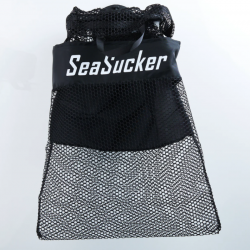 SEASUCKER MB5413B