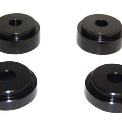 TORQUE SOLUTION TSEVX004