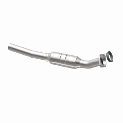 Magnaflow 5571479