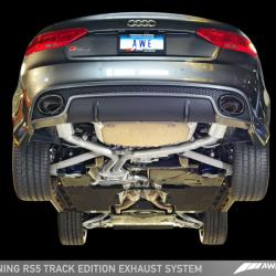 AWE Tuning 3020-31012