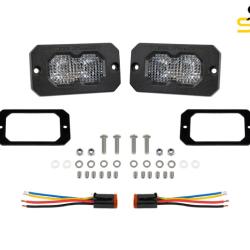 Diode Dynamics DD8573P