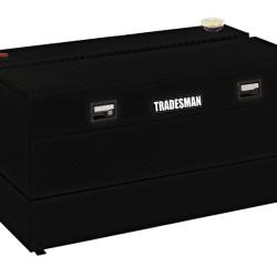 TRADESMAN 3290