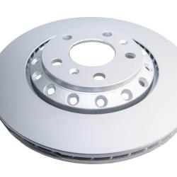 DBA 3223E