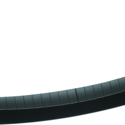 Kuryakyn 5185