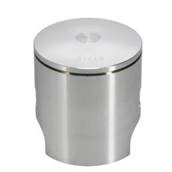 WISECO 2318M06925