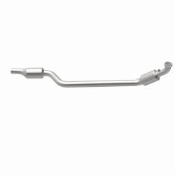MAG Converter Direct Fit Magnaflow 5411806