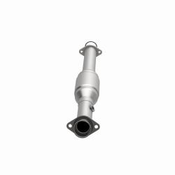 Magnaflow 93661