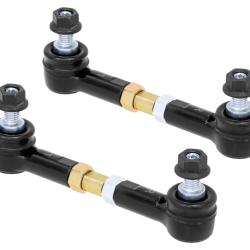 ROCKJOCK RJ283100101