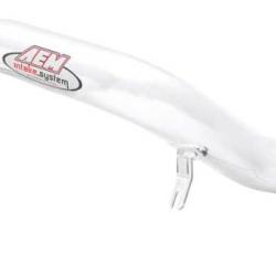 AEM Induction 21-419P