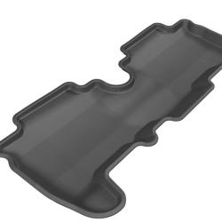 3D MAXpider L1TY02421509