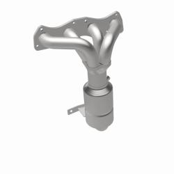 Magnaflow 49028