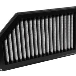 AEM Induction 28-20472