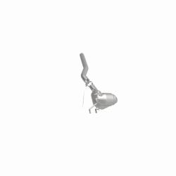 MAG Converter Direct Fit Magnaflow 49165