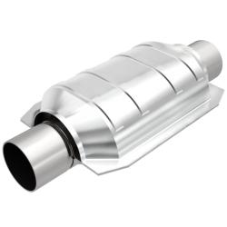 Magnaflow 441104