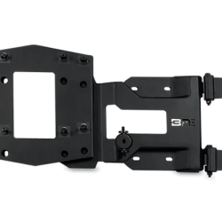 Body Armor 4x4 JL-5290
