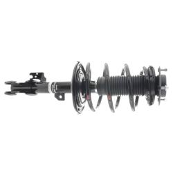 KYB SR4451