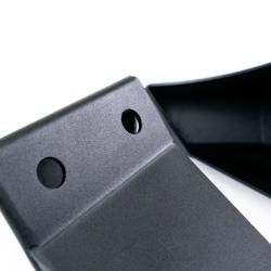 DV8 Offroad FBBR-02W