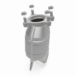 Magnaflow 352409
