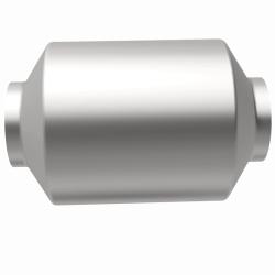 Magnaflow 441124