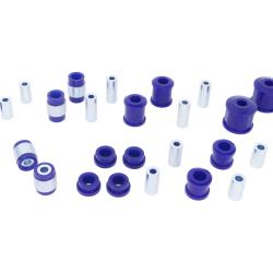 Superpro KIT5239RK
