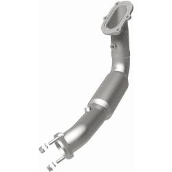 Magnaflow 5561847