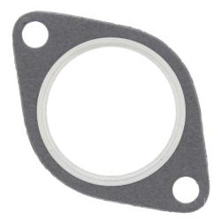 VERTEX PISTONS 717191