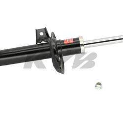KYB 335808
