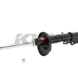 KYB 235038