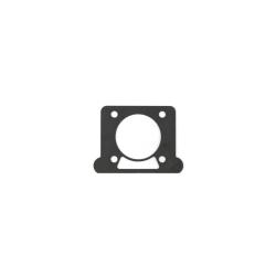 Cometic Gasket C4855-060