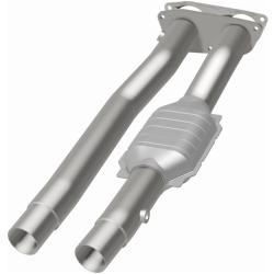 Magnaflow 4451471
