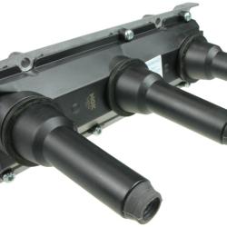 NGK 48836