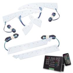 ORACLE LIGHTING 2450333