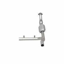 Magnaflow 447134