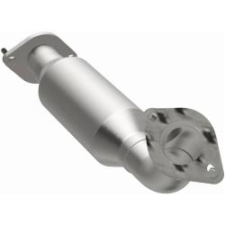 Magnaflow 5451171