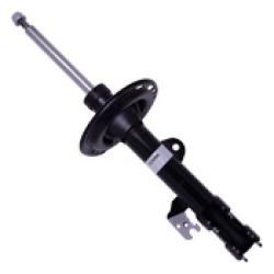 Bilstein 22-282668